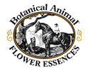 botanical
